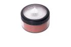 Mineral Blush Powder - Ginger Blossom